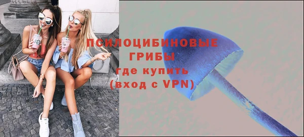 кокаин премиум Алексин