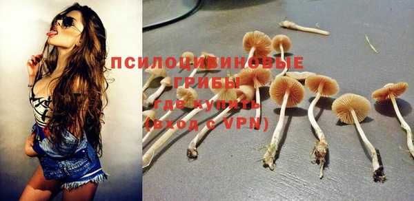 наркотики Алексеевка