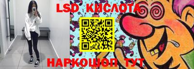 mdpv Кандалакша