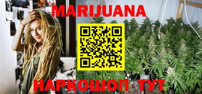 mdpv Кандалакша