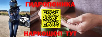mdpv Кандалакша